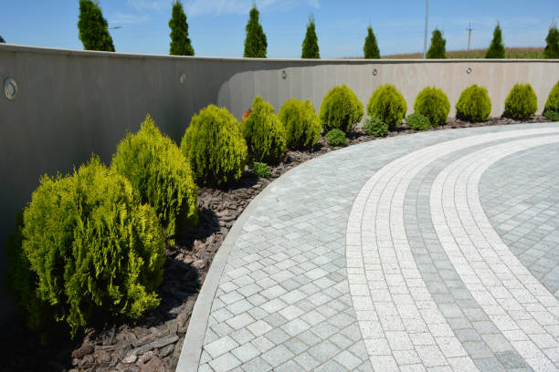 Best Driveway Pavers Near Me  in Heavener, OK